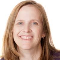 200+ perfiles de «Miedema»