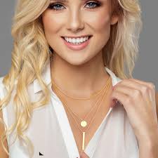 ISO small home to purchase in Senior community. Warner Robin's,  Centerville, Byron area