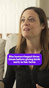 A huge shout-out goes out to this week's Top 5 March for Babies South  Florida fundraisers! Thank you to the dedicated teams who have joined  together to fight for the health of