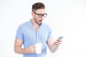 Best diy pranks on friends & family! The Top 10 Best Prank Apps Pull Your Perfect Prank