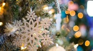 We would like to show you a description here but the site won't allow us. Simak Panduan Kegiatan Perayaan Natal Dan Tahun Baru Di Surabaya Surabaya Liputan6 Com