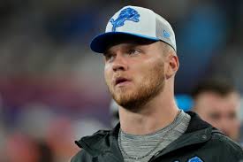 What's being said nationally after preseason debut for Detroit Lions