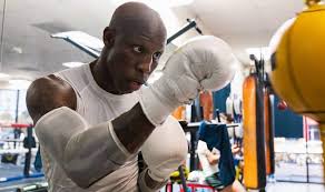 Также обсудим дальнейшие перспективы обоих боксёров.#пакьяоугас #мэннипакьяо #. Ub Iy9rmdcsb8m