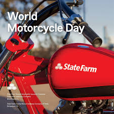 Mike Wuest Agency (@mike_wuest_insurance_agency) • Instagram photos and  videos