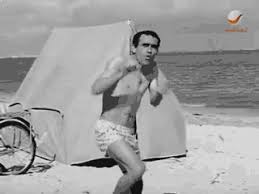 اختبار 1ع ثانوية احمد ملاحي عين الدفلى. Vitameen Sheen ÙÙŠØªØ§Ù…ÙŠÙ† Ø´ÙŠÙ† Ø£Ø±ÙƒØ¨ Ù…Ø±Ø§Ø¬ÙŠØ­ ÙˆØ£Ù†Ø· Ø­Ø¨Ø§Ù„ ÙˆØ£Ù„Ø¹Ø¨ Ù…Ù„Ø§ÙƒÙ…Ø© ÙˆØ£Ø±ÙØ¹