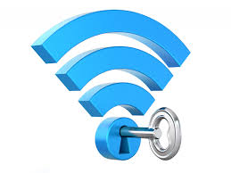 Navegador rápido, seguro y que ahorra datos Descargar Rompe Clave Wifi Mira Como Hacerlo