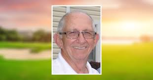 William C. Williams Obituary February 3, 2021