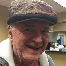 Fundraiser by Brandy Earhart : Gary Earhart-Please Help!!