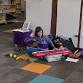 Early Childhood Mandarin Music and Movement Class event in Beaverton, OR