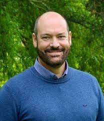 John Borah's Instagram, Twitter & Facebook