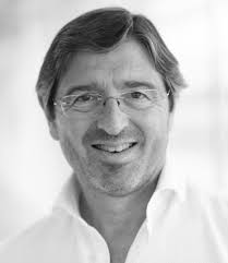 XXXVIII Congreso Colombiano de Arquitectura y Urbanismo