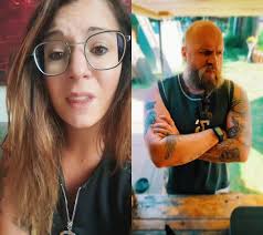 Nadine Kohl (@nadinekohl26)