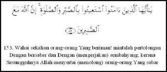 We did not find results for: Ayat Ayat Al Qur An Tentang Sabar