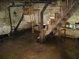 A flooded basement can give even the most stoic homeowner a sense of helplessness and panic. Do You Have A Flooded Basement In Philadelphia
