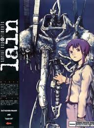 There are many online store where you can buy clothes but not assure of the stuff quality , fabric and printed quality or properly stitched cloth, somehow not properly finished product. Buy Serial Experiments Lain 61162 Premium Anime Poster Animeprintz Com