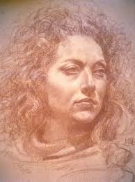 Bill Maughan: Teacher and Artist