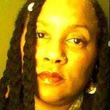 William Sheridan Obituary (1954