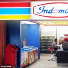 Pt indomarco prismatama beroperasi sebagai indomaret adalah jaringan retail waralaba di indonesia.indomaret merupakan salah satu anak perusahaan salim group. Mengapa Toko Indomaret Dan Alfamart Sering Berdekatan Bisnis Liputan6 Com