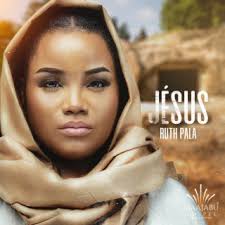 Download Ruth Pala album songs: Jésus