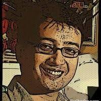 The Successful Self by Dorothy Rowe