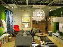 Kami yakin kreativitas selalu menginspirasi, dan ikea bangga menjadi bagian dari kreasi dekorasi rumah anda. Perabot Rumah Tangga Dari Ikea