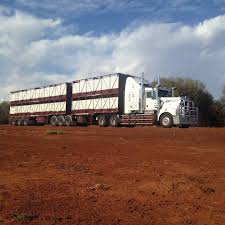 Princess Royal Station On Instagram Hard At Work Kenworth Beefbus Cannontrailers Kenworth Station Instagram Posts