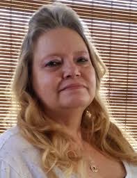 Obituary for Patricia A. Reed