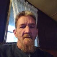 100+ "Willie Combs" profiles