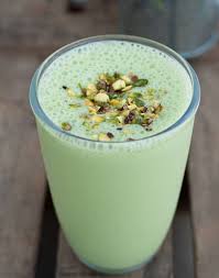 Pista Shake Cafe Milano Pune Shake Recipes Soy Milk Nutrition Spinach Nutrition Facts