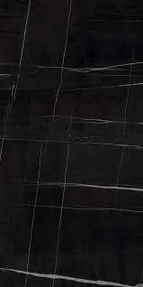 Black And Gold Marble Texture Seamless Sahara Noir Polaroid Picture Frame Black Wallpaper Seamless Textures