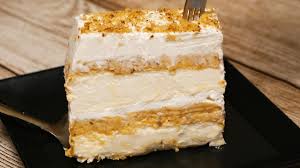 2,5 l soka (fanta od pomorandze) 5 pudinga od vanile. Domaci Recepti Youtube Channel Analytics And Report Powered By Noxinfluencer Mobile