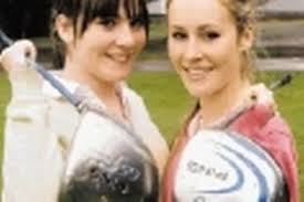 Covell sisters drive