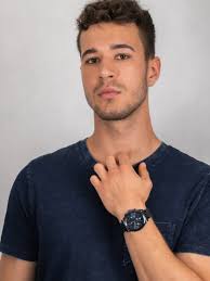 Tommy Hilfiger 1791739 Ashton