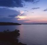 “A History of Kaw Lake and Kaw Nation” lecture