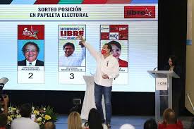 Two of the three properties sold have a pending development plan.… this is the fourth sale of a south florida apartment complex by the same parties this month.… this condo nearly doubled in. Cne Cne Definio Mediante Sorteo Puestos En Papeletas Electorales