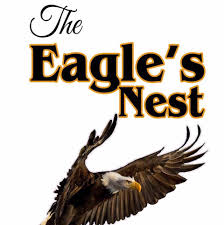 Maybe you would like to learn more about one of these? The Eagle S Nest Home Facebook
