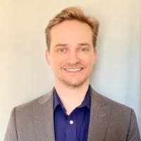 James Basnett Email & Phone Number