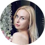 Качели для новорожденных: какие бывают, зачем нужны, как выбрать