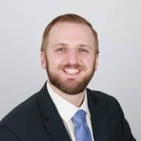 Jack Langley's Instagram, Twitter & Facebook