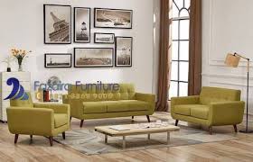 Set meja kursi kayu minimalis merupakan produk furniture yang dapat menjadi salah satu pilihan untuk melengkapi kebutuhan ruang tamu anda. Jual Kursi Sofa Tamu Minimalis Untuk Ruang Tamu Modern By Fazaira