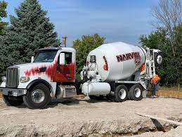Presently used as sandwich city hall. Narvick Brothers Ready Mix Concrete Linkedin