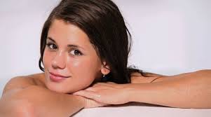 In a world where 80% of the population has super human abilities called 'quirks' the world forgot about the monsters and killers in the forest. Little Caprice Pornstar Bio Life And Pics The Lord Of Porn