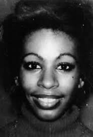 Obsessed with True Crime