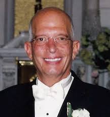 Obituary information for Domenic R. Santaguida