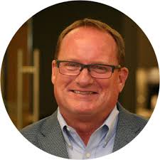 Corporate and Group Travel Management