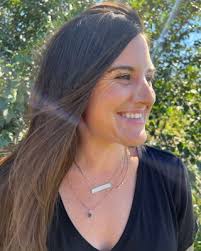 Ellen Durant, Marriage & Family Therapist, Taos, NM, 87571