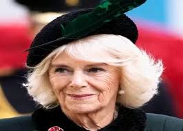 Dikabarkan Terkena Infeksi Dada, Ratu Camila Akan Absen Dari Tugas Kerajaan 