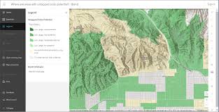 ⭐ new free fire codes for today march 2021⭐. What S New In Arcgis Online September 2020