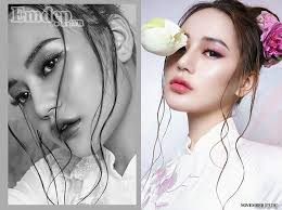 Ngoài ra, anh thư từng gây sốt khi tham gia hoa hậu việt nam năm 2020. Hot Girl Hai Táº¿t Giáº£m Liá»n 5cm Vong Eo Vá»›i Cach Dung Máº­t Ong Sieu Ä'Æ¡n Giáº£n Em Ä'áº¹p