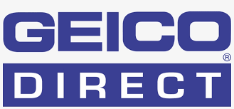 To get the official geico logo, please contact geico directly or go to geico.com. Geico Direct Insurance 1 Logo Png Transparent Geico Direct Logo Free Transparent Png Download Pngkey